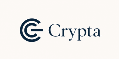 Crypta